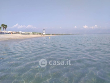 Autres - Duplex Villa with Garden in Cassano all'Ionio