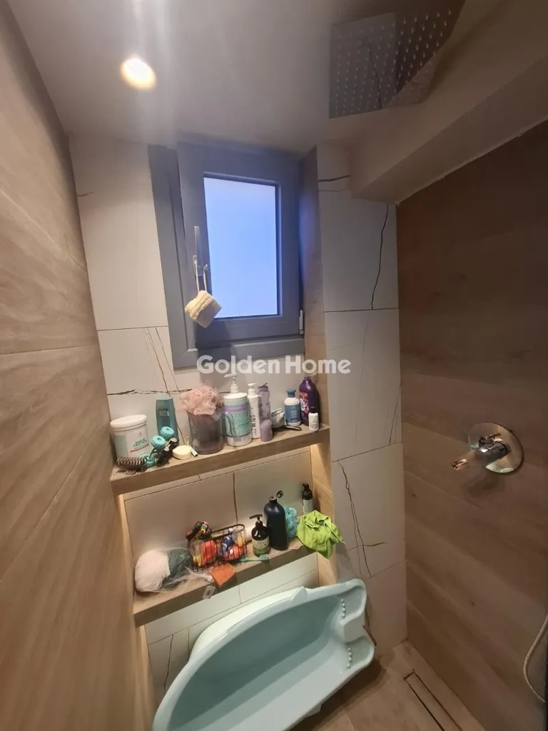 2-room apartment in GR