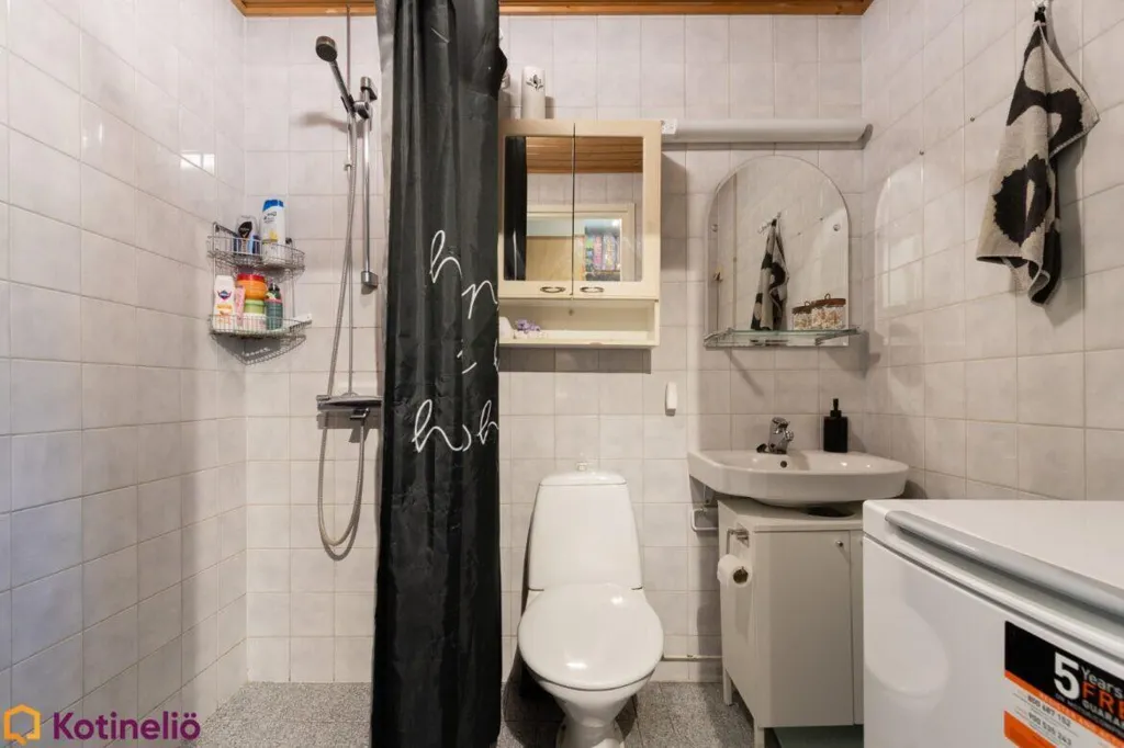 Vannitoad - Spacious Duplex with Private Garden in Central Location