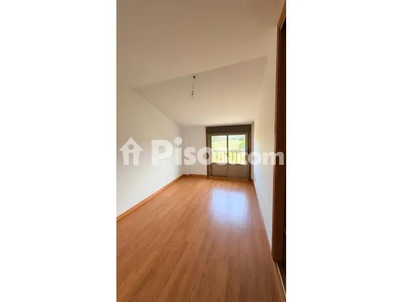 Toad - Apartment with Sea View in Mugardos