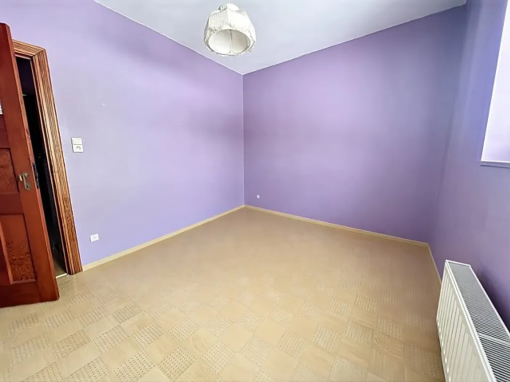 other_room