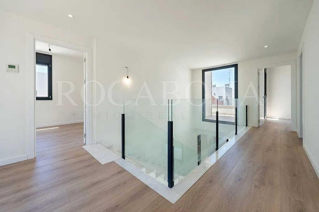 Séjour - Luxury Villa with Pool near Cambrils Beach