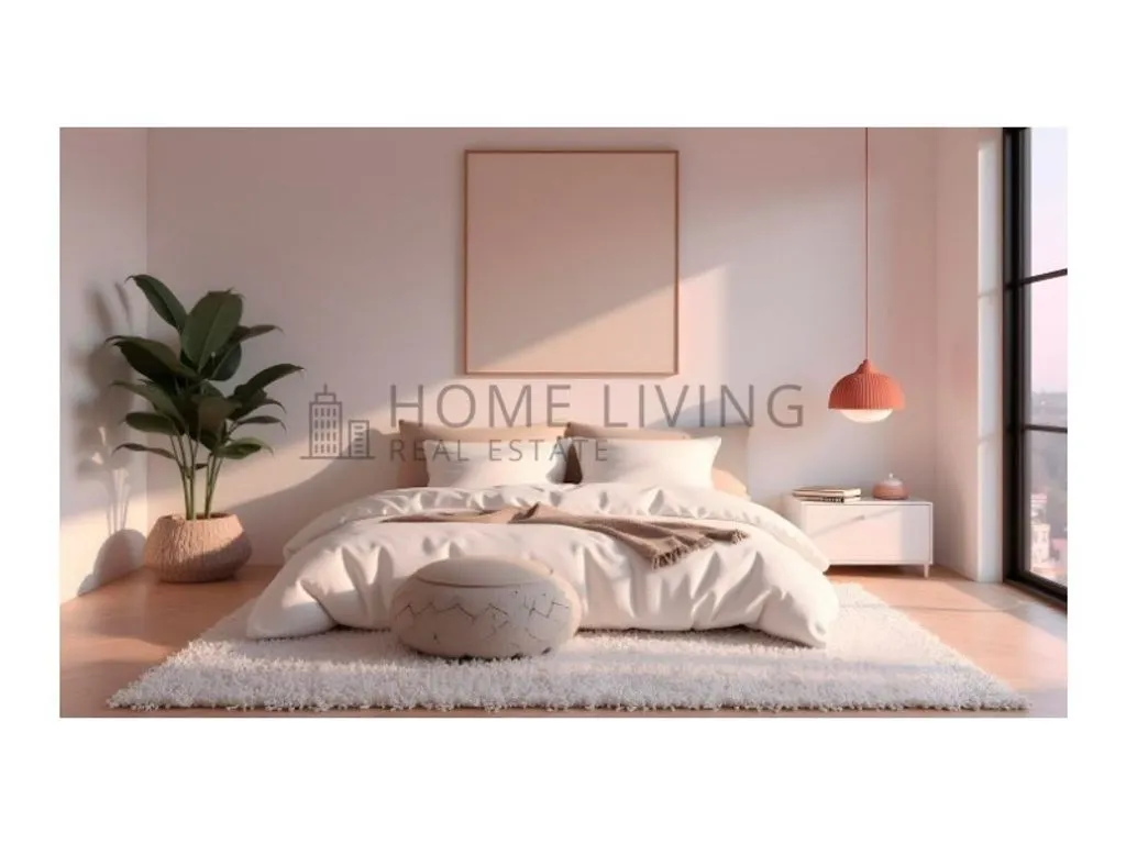 Magamistoad - Luxury Apartment with River View in Alverca do Ribatejo