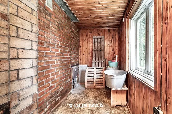 leisure_room