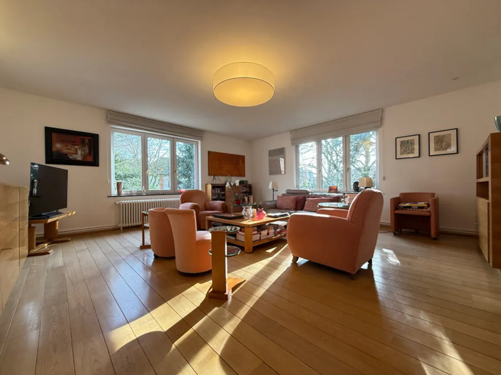 living_room