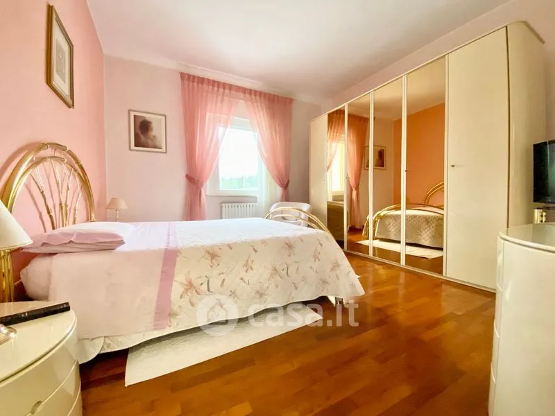 Magamistoad - Duplex Villa with Private Garden in Recanati