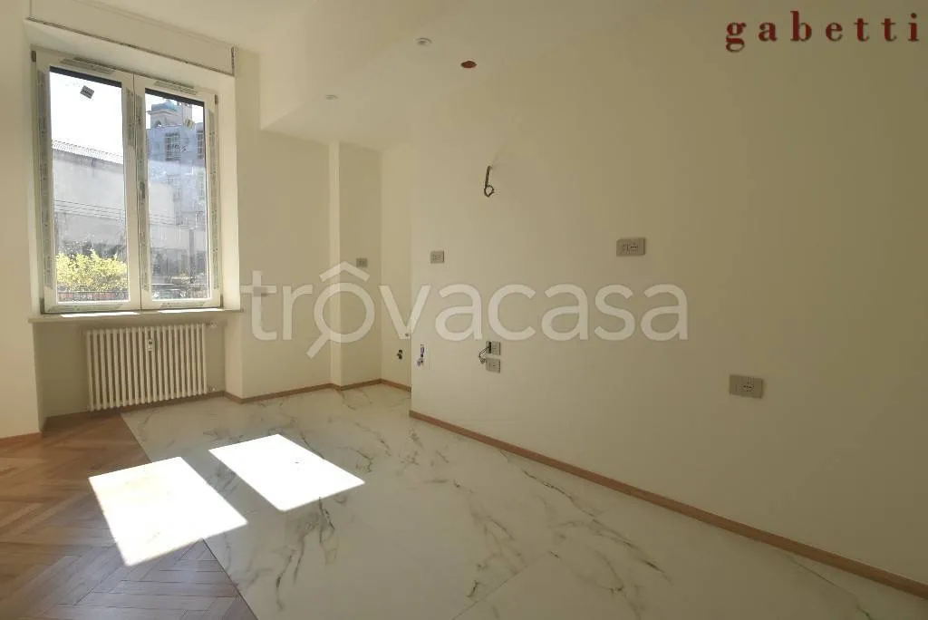 other_room