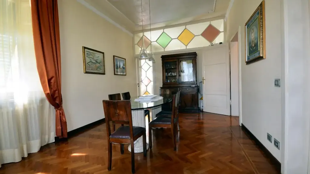 dining_room