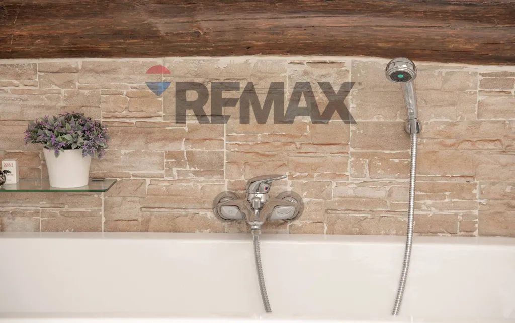Vannitoad - Rustic Two-Level Apartment in Cosenza