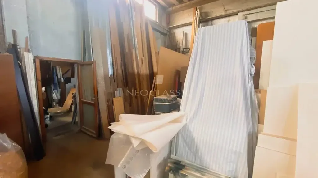 Appartement à IT