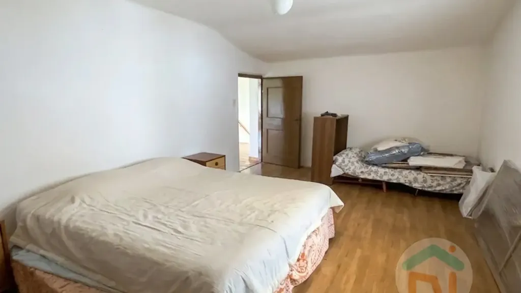 Chambres - Rustic House with Garden in Corno di Rosazzo