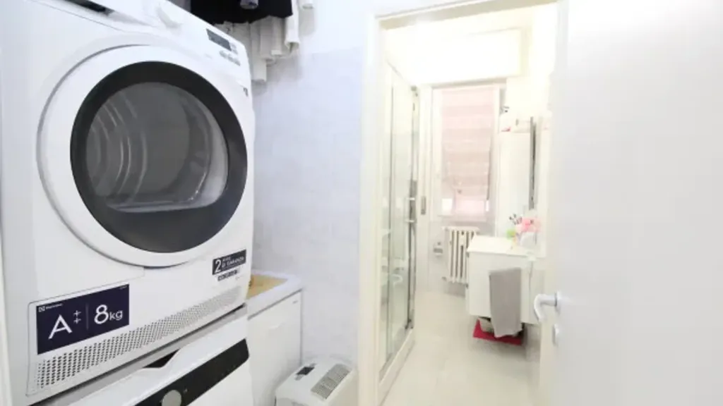 utility_room