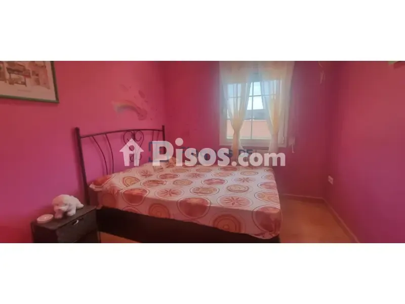 Magamistoad - Spacious House with Garden in Caldes de Malavella