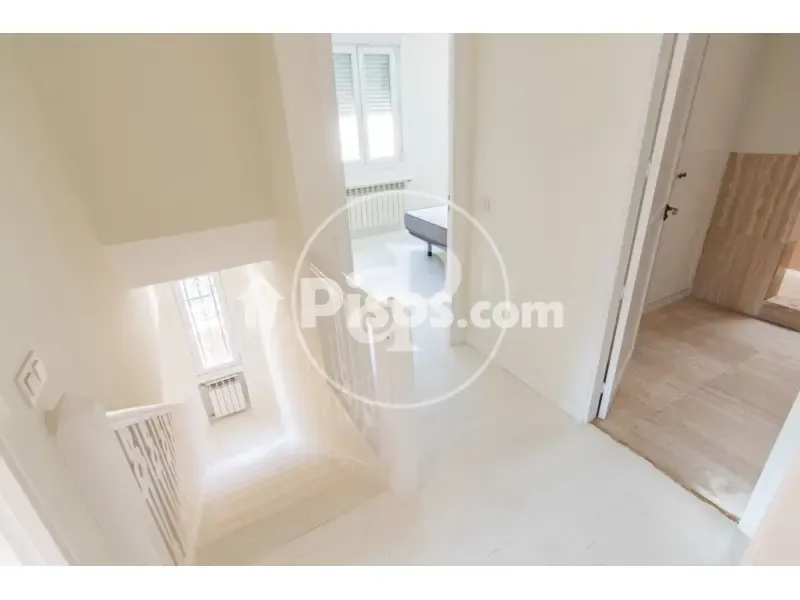 Maison 5 chambres à ES