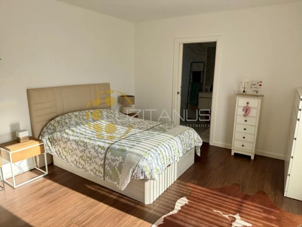 Chambres - Luxury Villa with Pool in Aroeira, Setúbal