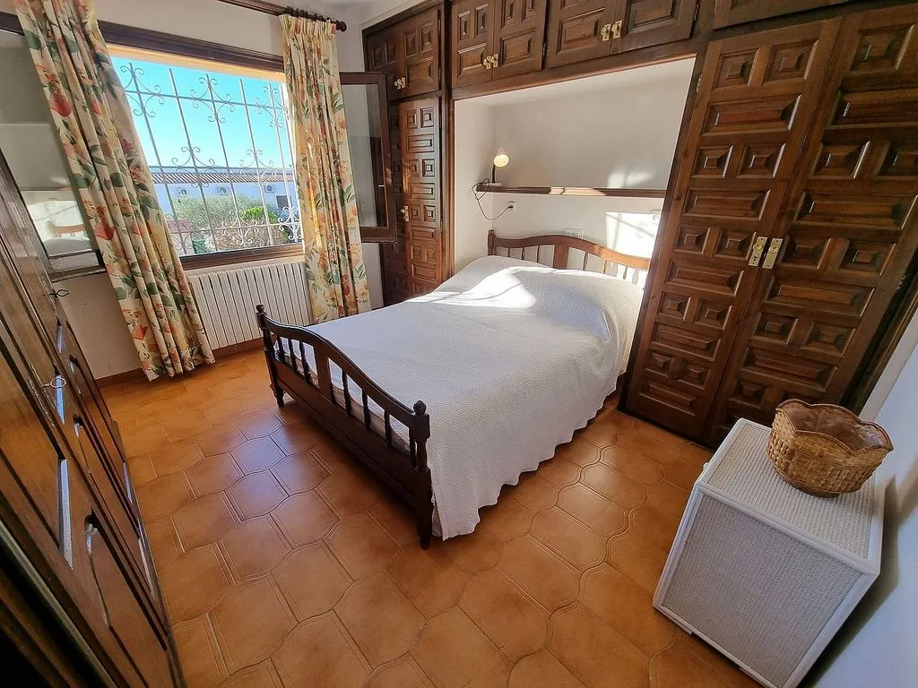 Magamistoad - Chalet with Pool and Terrace in L'Escala