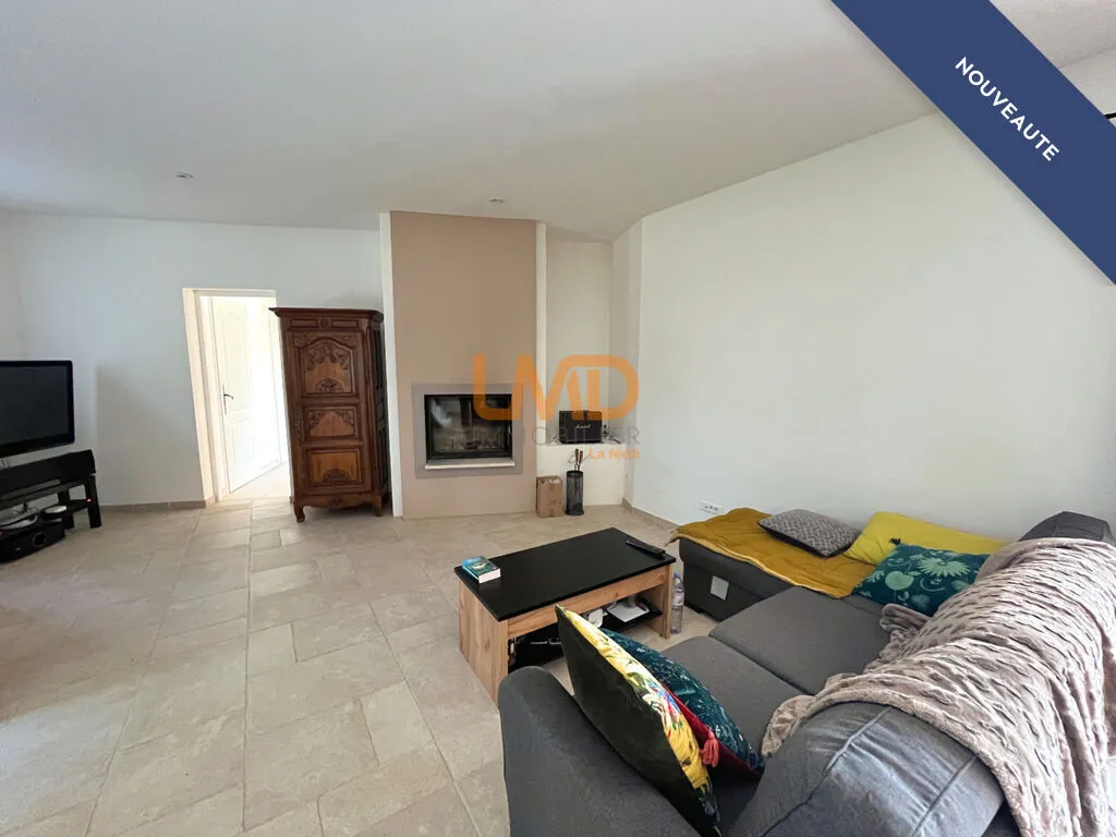 Elutuba - Luxury Home with Pool and Studio in Draguignan