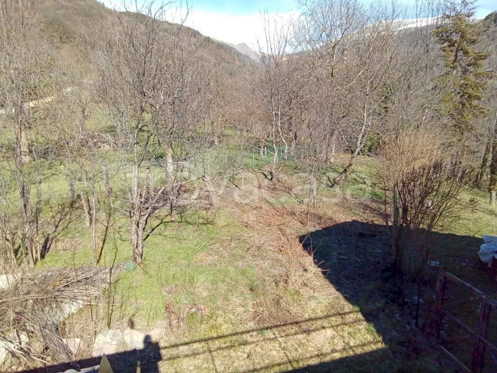 Aed - Rustic House with Mountain View in San Damiano Macra