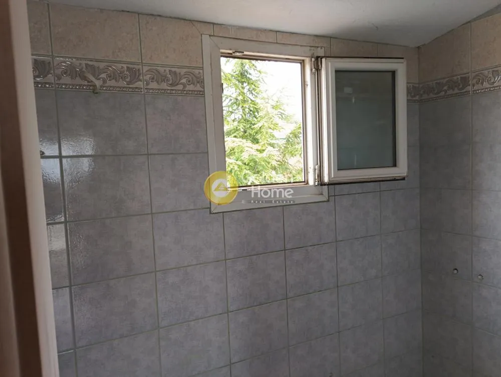 Maison 4 pièces à GR