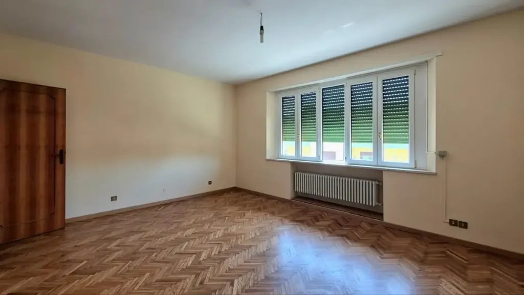 Pièces - Rustic Villa Apartment with Garden in Ponte a Moriano