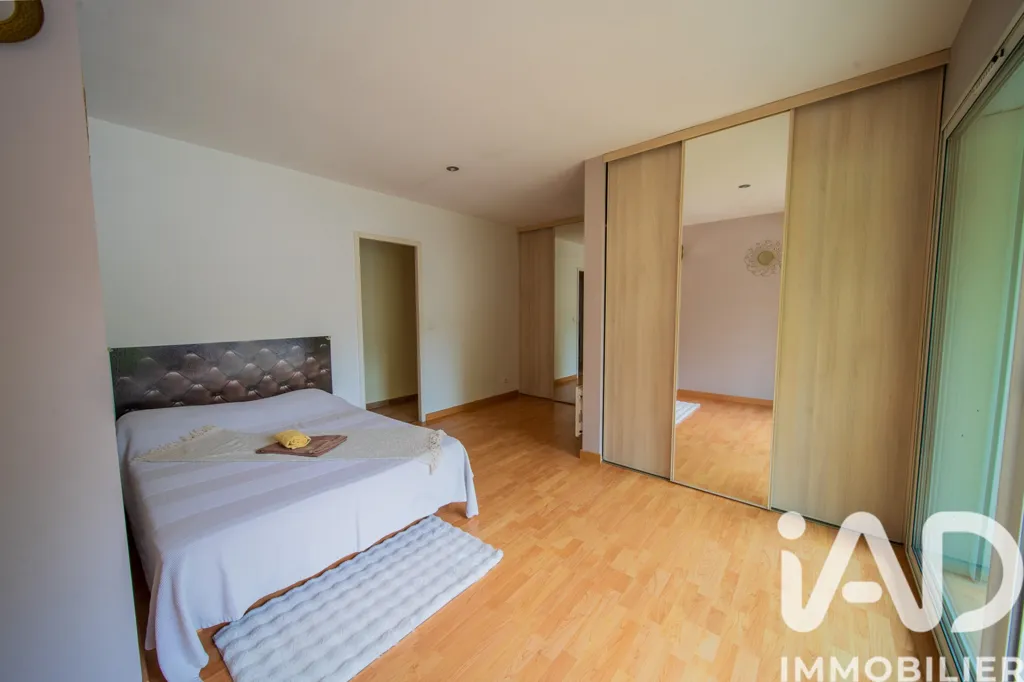 Magamistoad - Villa with Pool in Agde