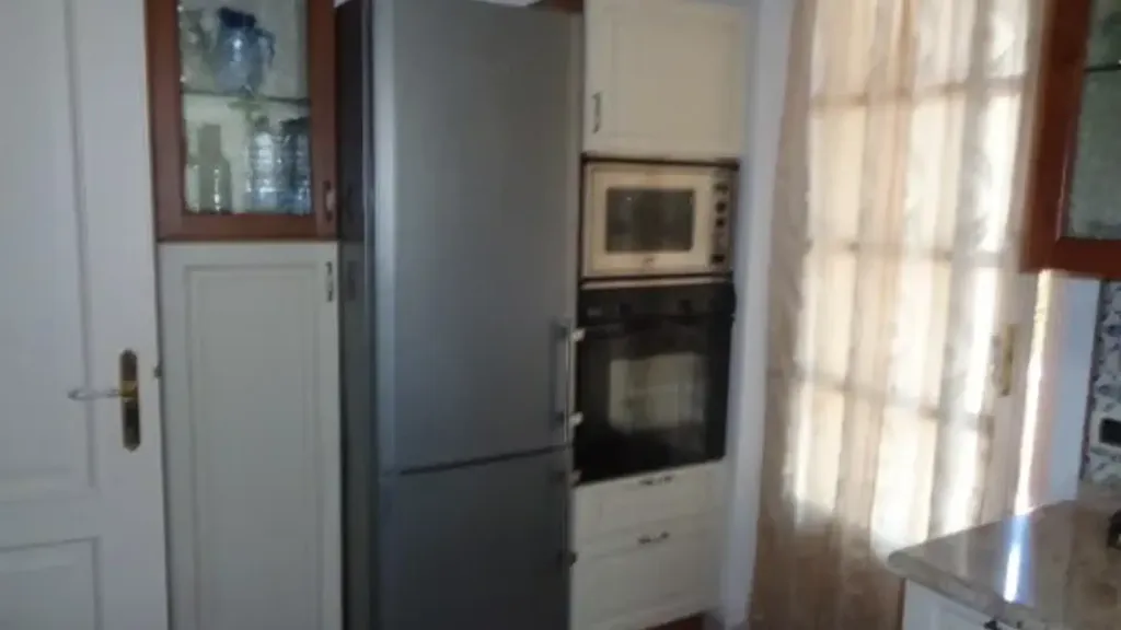 Maison 6 pièces à IT