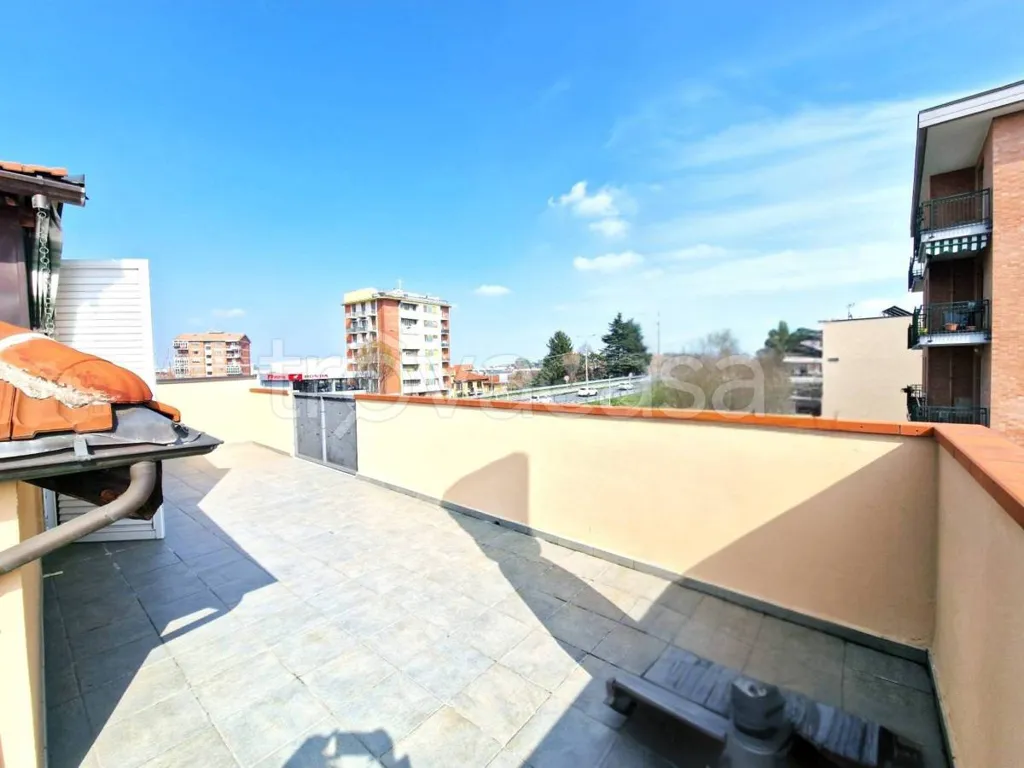 terrace_patio