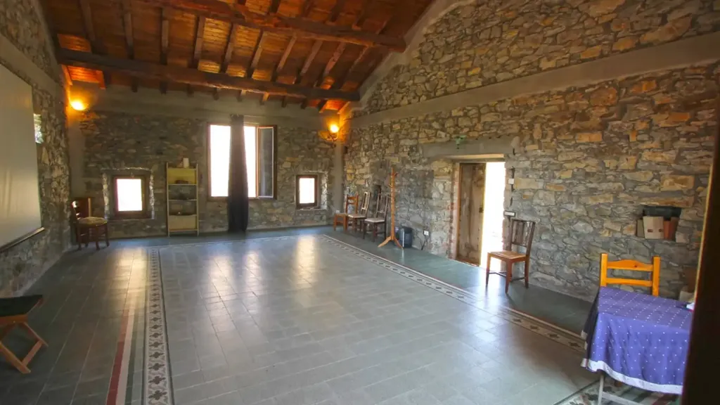 other_room
