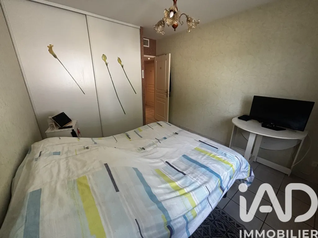 Magamistoad - Traversant Flat with Garden/Terrace in Quiet Area