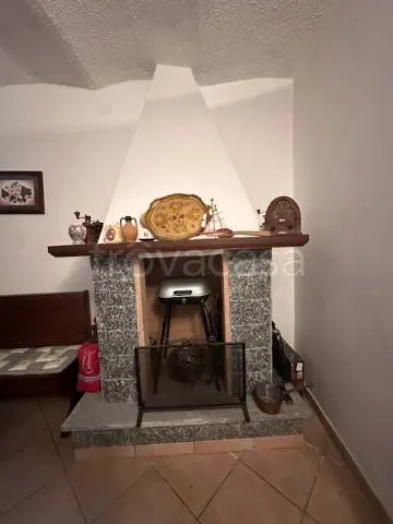 Elutuba - Terraced Flats with Balcony in Lanzo Torinese