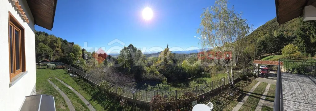 terrace_patio