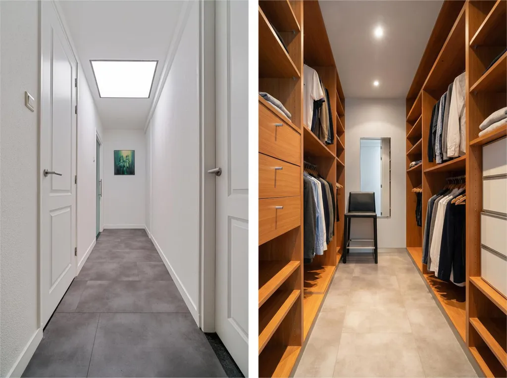 closet_dressing