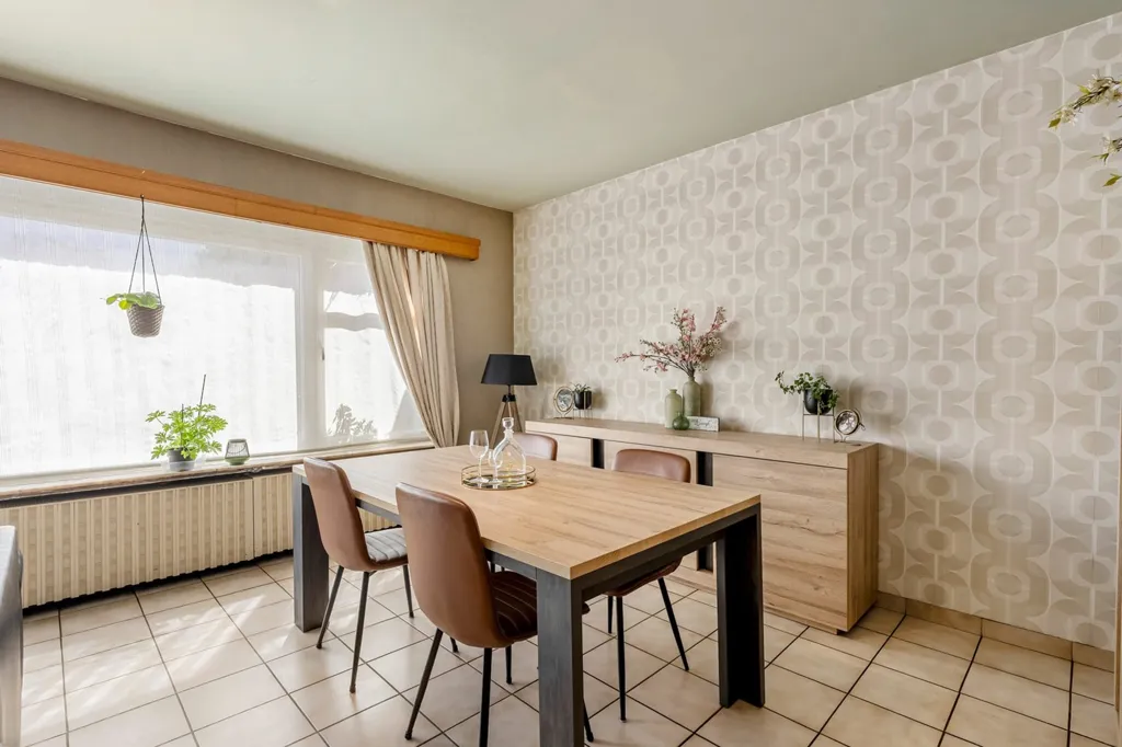 dining_room