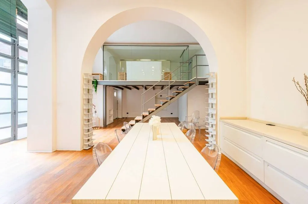 dining_room