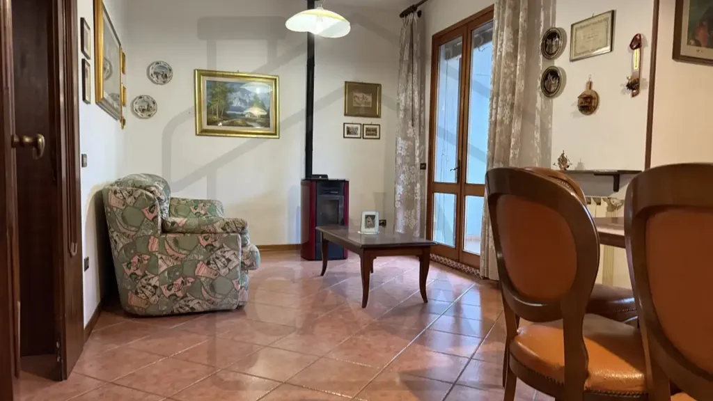 dining_room