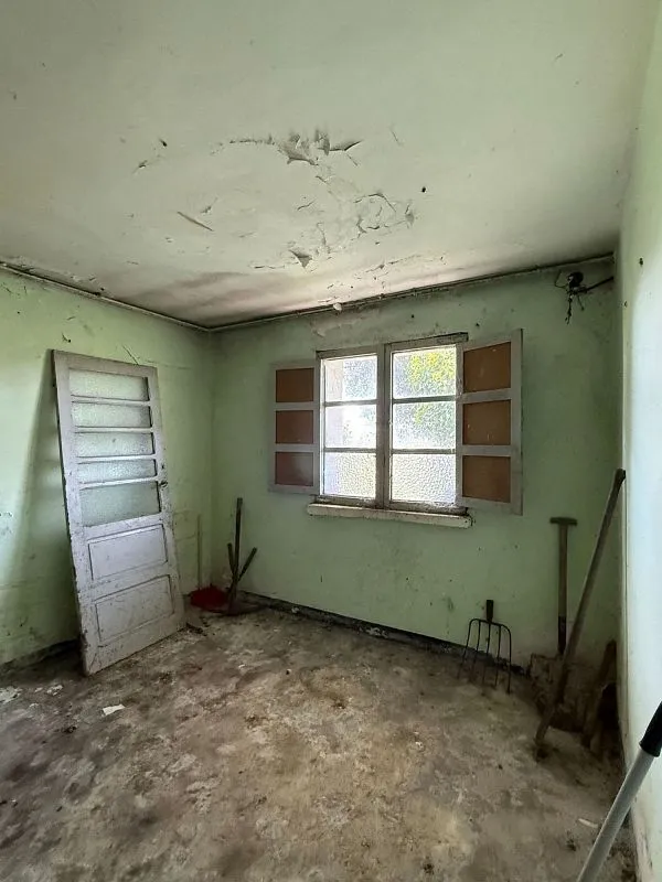 other_room