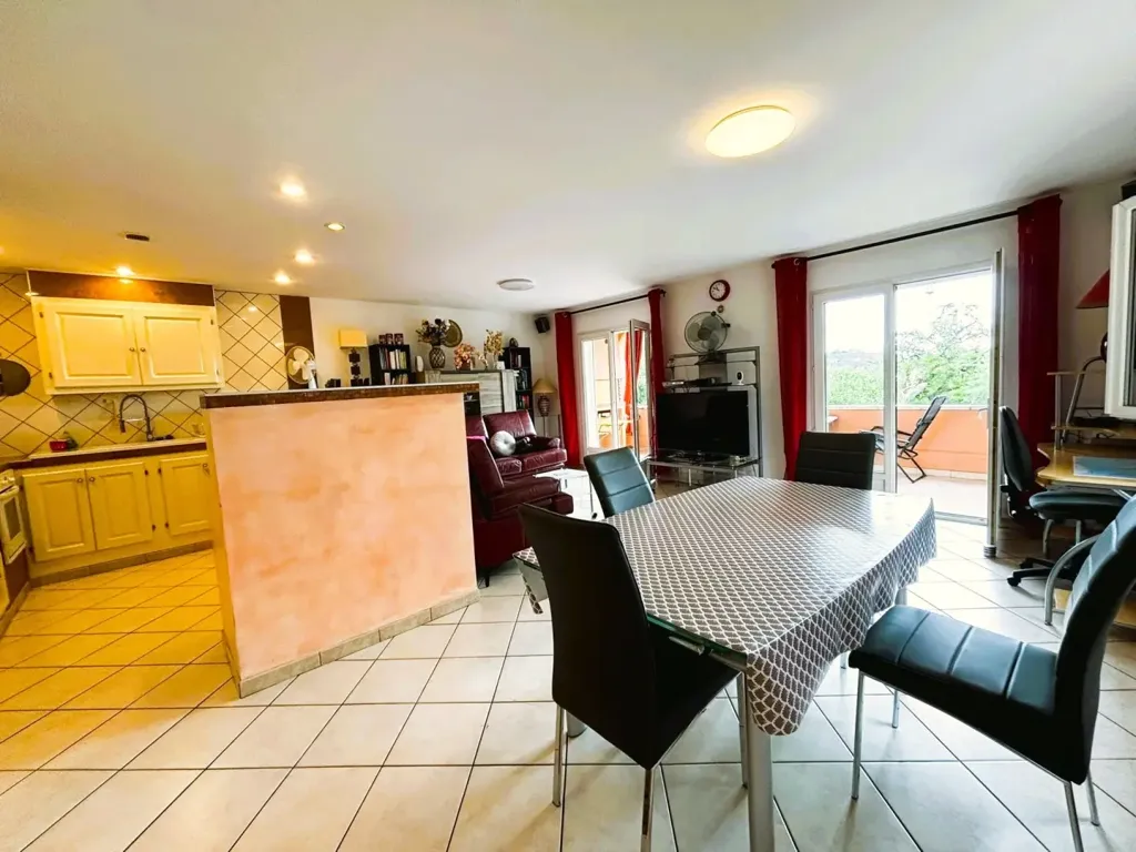 dining_room