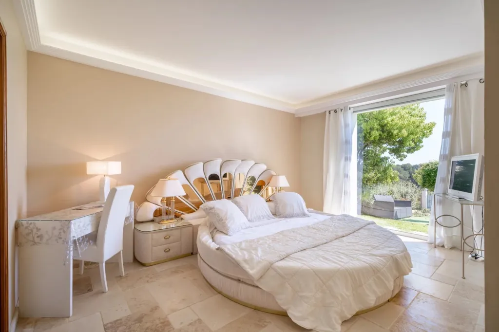 Magamistoad - Contemporary Bastide with Pool in Quiet Setting