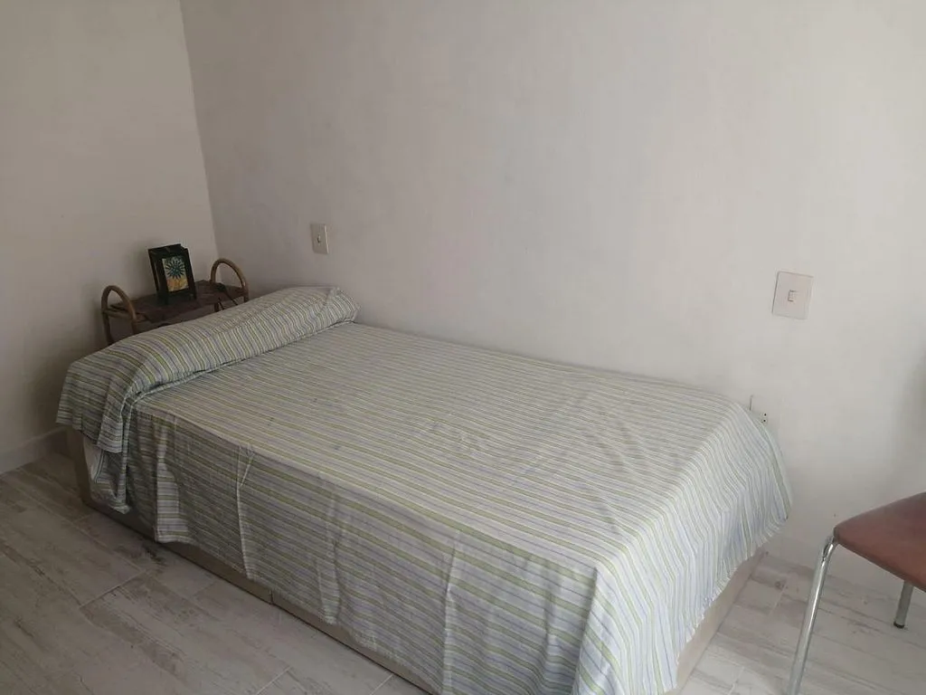 Chambres - Terraced House with Seafront Access in Los Nietos