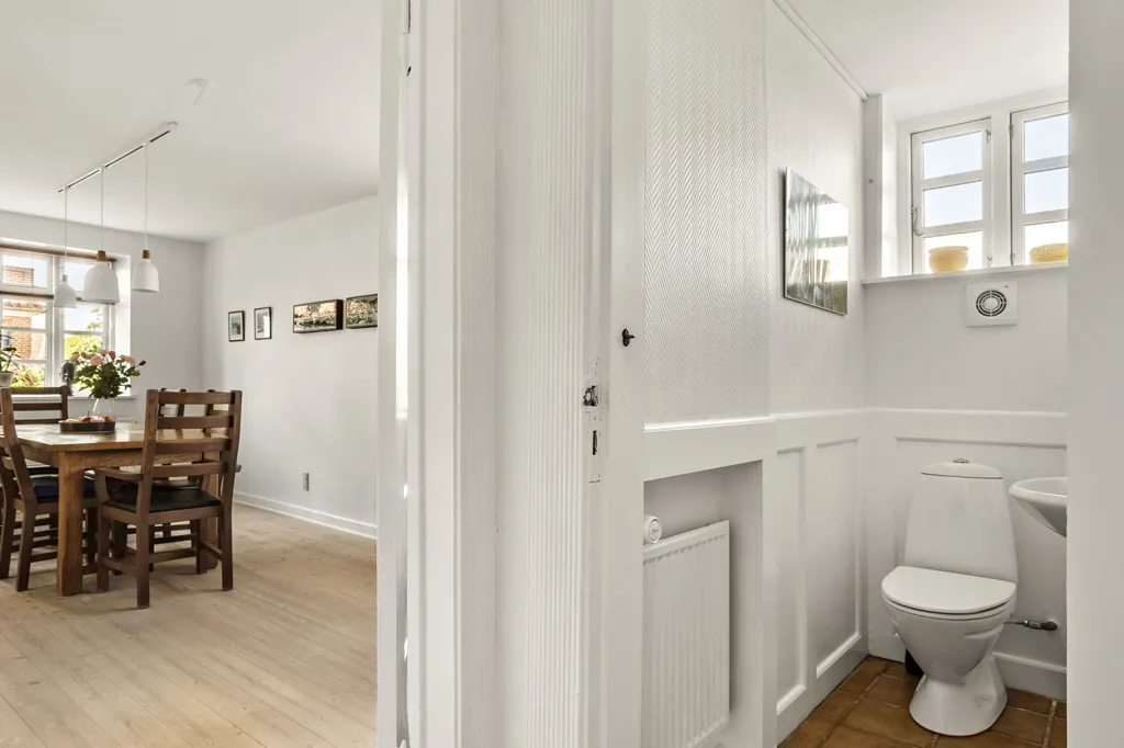 dining_room
