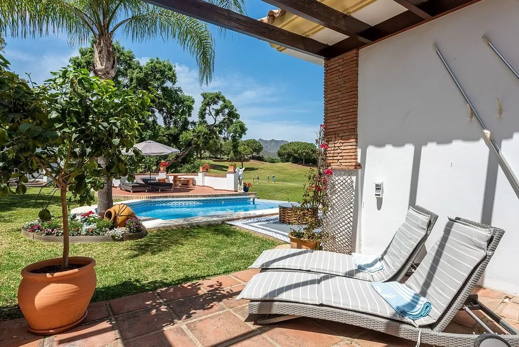 pool_area