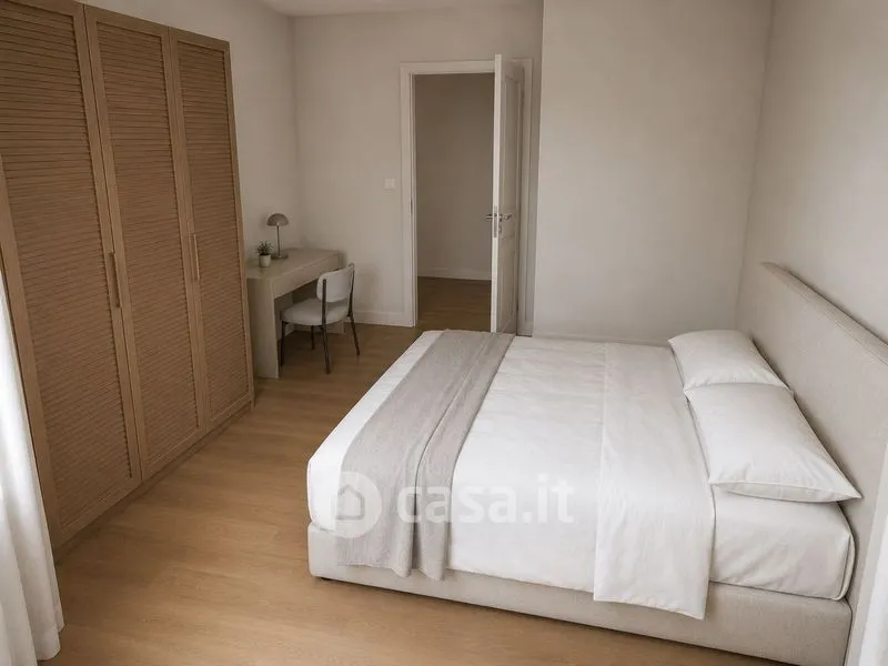 Chambres - Rustic Bilocale with Independent Entry in Florence