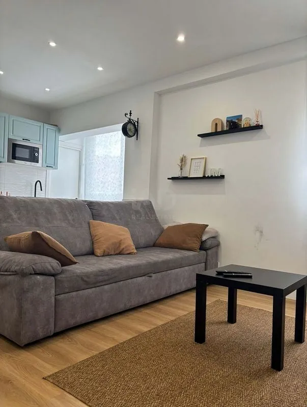 living_room