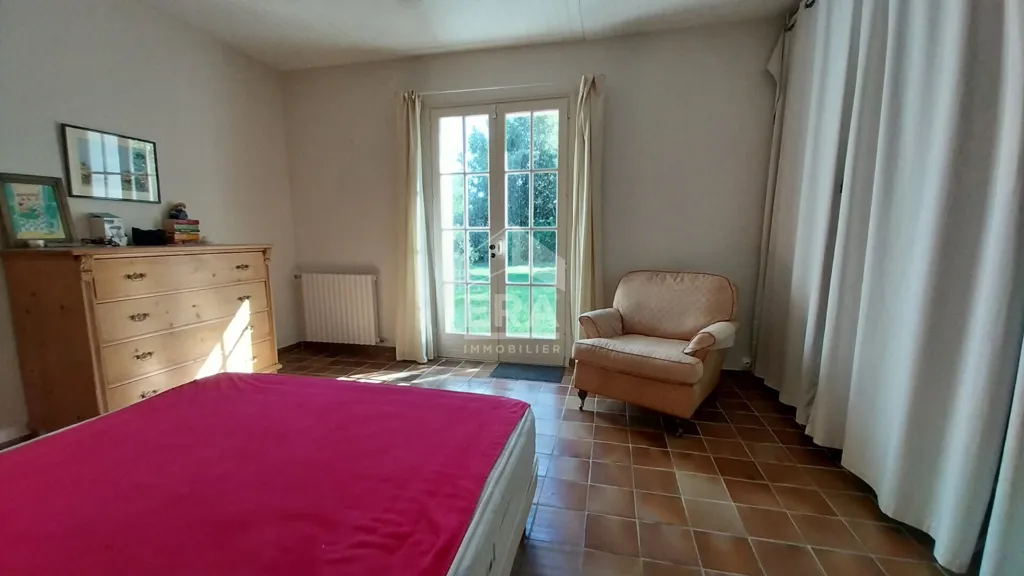 Magamistoad - Charming Flat with Dordogne View