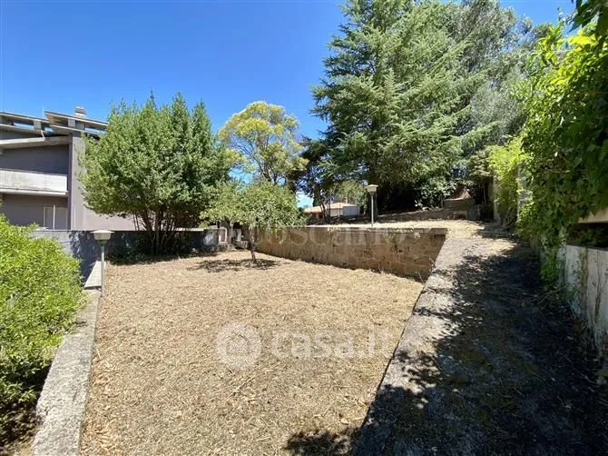 Jardin - Villa with Lake View on SS561, Enna