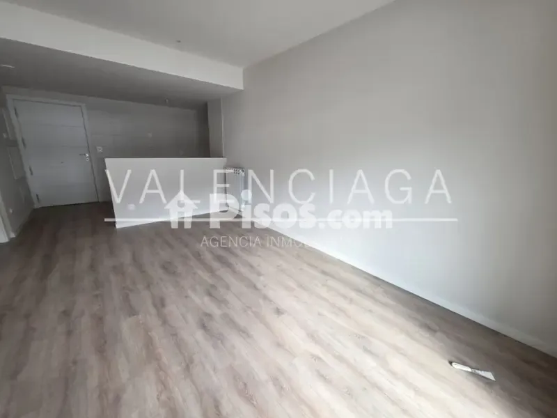 Soggiorno - New Flat with Terrace in Nagusia