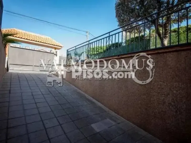 Extérieur - Chalet with Design Pool in Coimbra-Guadarrama