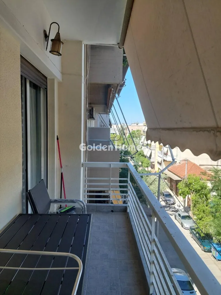 2-room apartment in GR