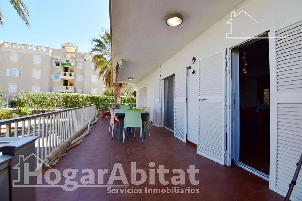 terrace_patio