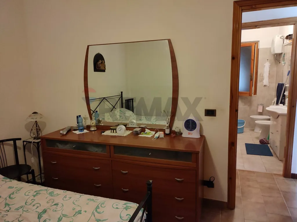 Chambres - Independent Villa with Pool in Cassano delle Murge